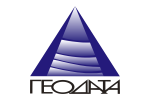 ООО «МНП «ГЕОДАТА» ООО «МНП «ГЕОДАТА»